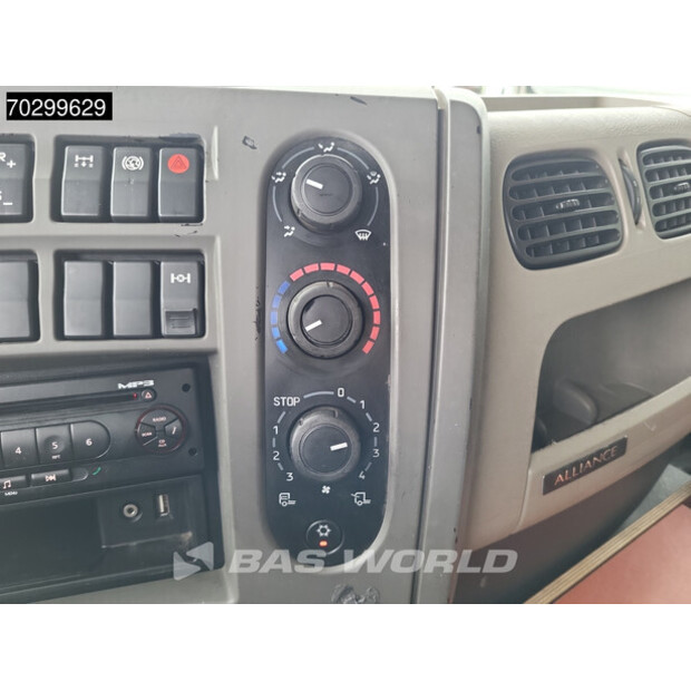 2013 Renault Premium 340-42913135