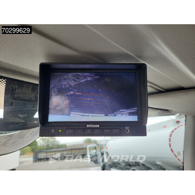 2013 Renault Premium 340-42913138