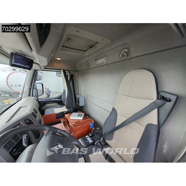 2013 Renault Premium 340-42913140