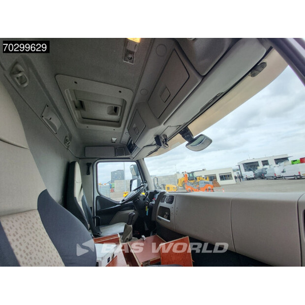 2013 Renault Premium 340-42913141