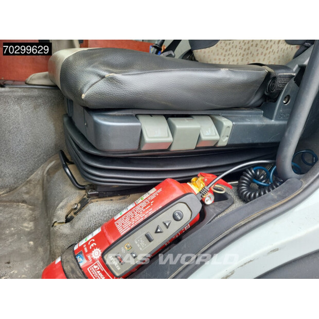 2013 Renault Premium 340-42913143