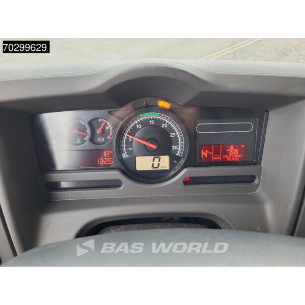 2013 Renault Premium 340-42913145