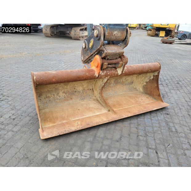 2021 Hyundai HX220AL-42913187