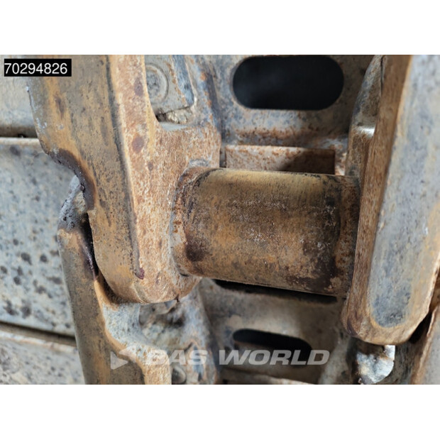 2021 Hyundai HX220AL-42913202