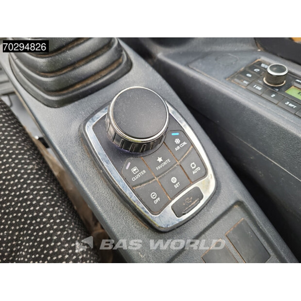 2021 Hyundai HX220AL-42913210