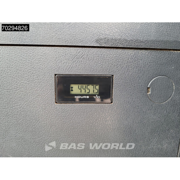 2021 Hyundai HX220AL-42913214