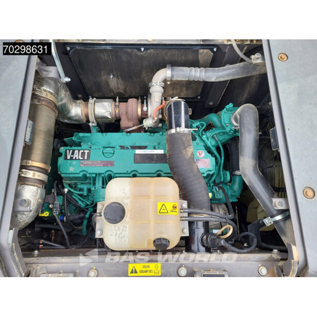 2019 Volvo EC300ENL-42913264