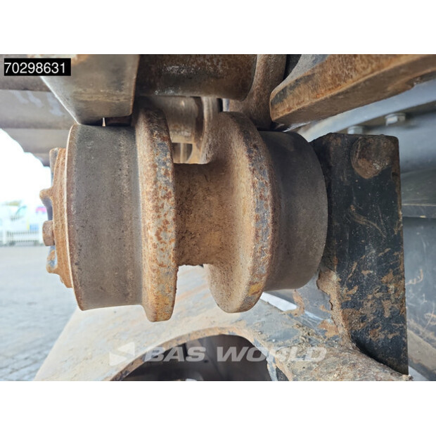 2019 Volvo EC300ENL-42913283
