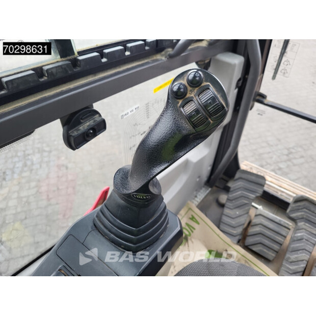 2019 Volvo EC300ENL-42913289