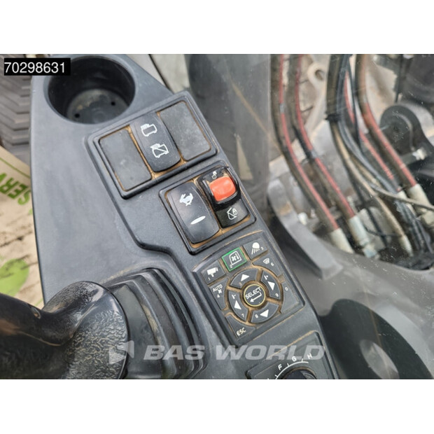 2019 Volvo EC300ENL-42913301
