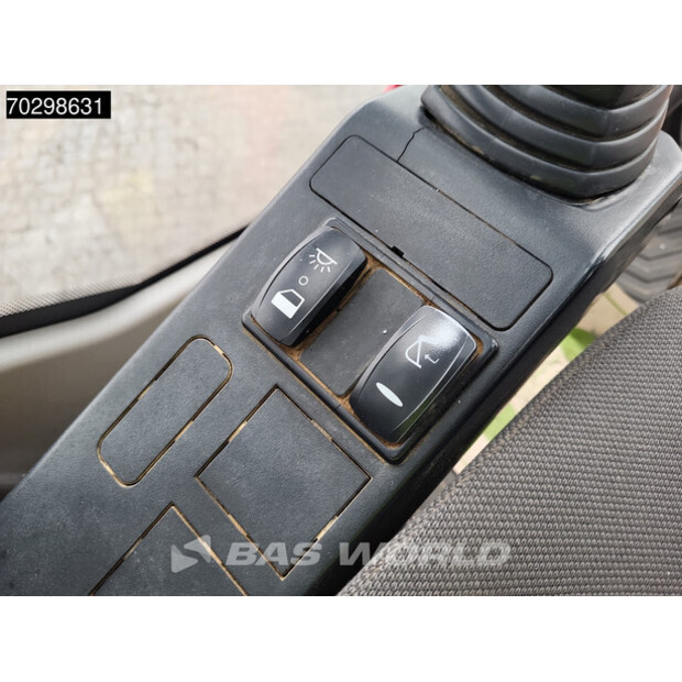2019 Volvo EC300ENL-42913305