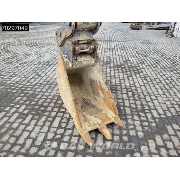2018 دووسان DX140LC-5-42913348