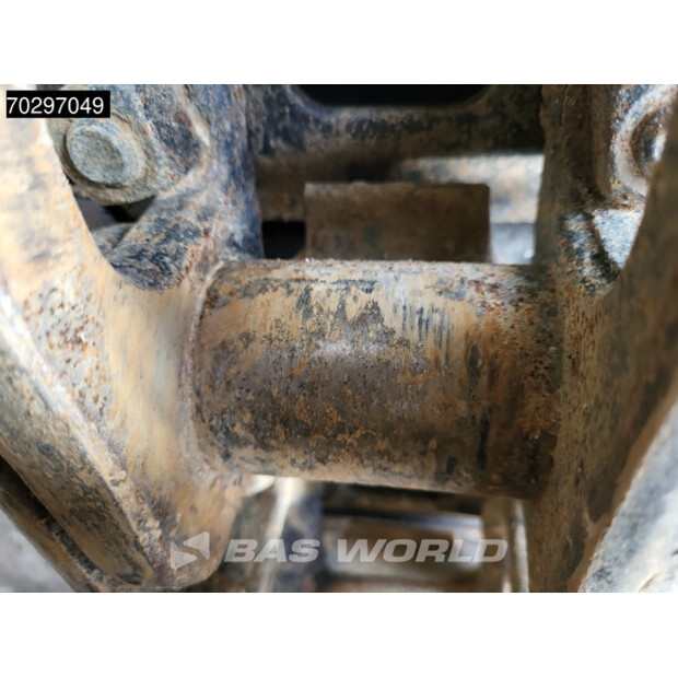 2018 دووسان DX140LC-5-42913362