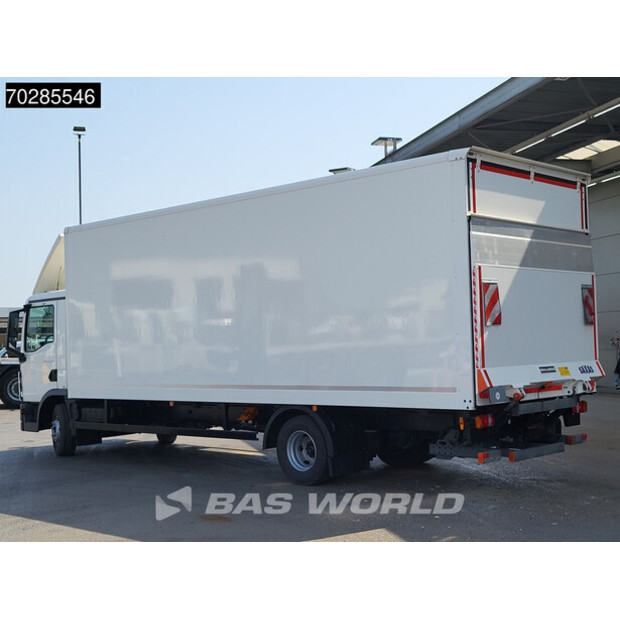 2024 MAN TGL 12.250-42913408