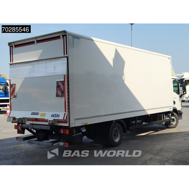 2024 MAN TGL 12.250-42913411