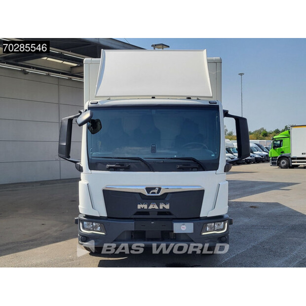 2024 MAN TGL 12.250-42913412