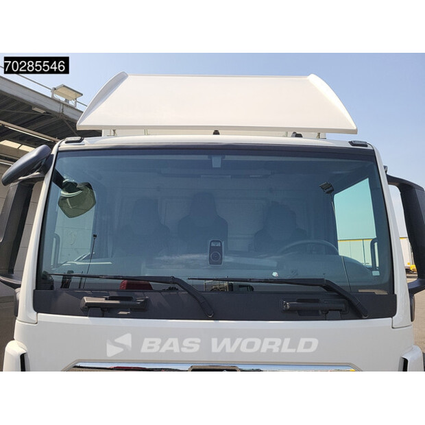 2024 MAN TGL 12.250-42913413