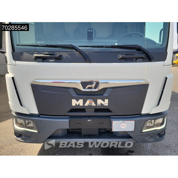2024 MAN TGL 12.250-42913414