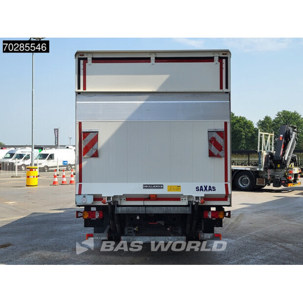 2024 MAN TGL 12.250-42913415