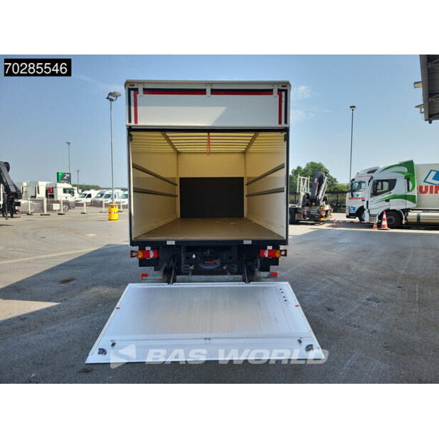2024 MAN TGL 12.250-42913416