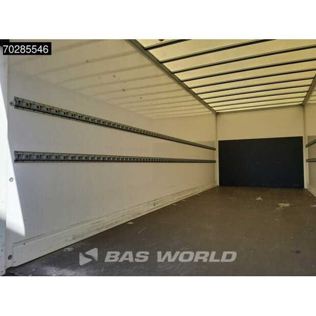 2024 MAN TGL 12.250-42913417