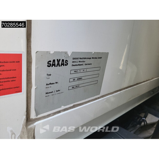2024 MAN TGL 12.250-42913421
