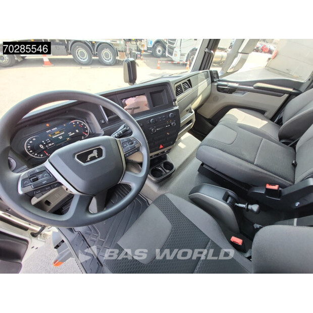 2024 MAN TGL 12.250-42913425