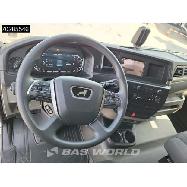 2024 MAN TGL 12.250-42913426