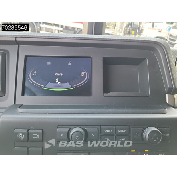 2024 MAN TGL 12.250-42913429