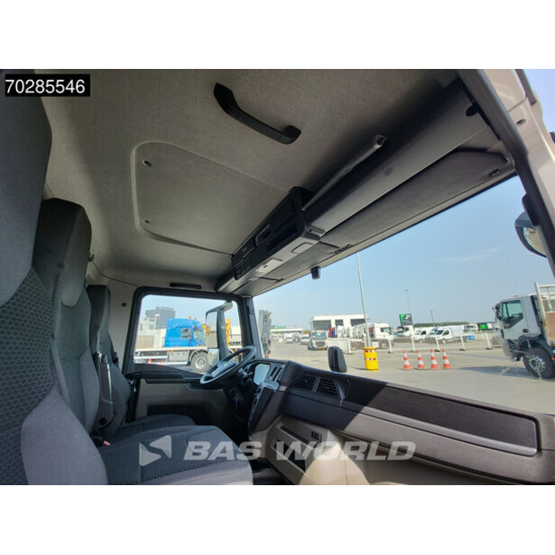 2024 MAN TGL 12.250-42913432