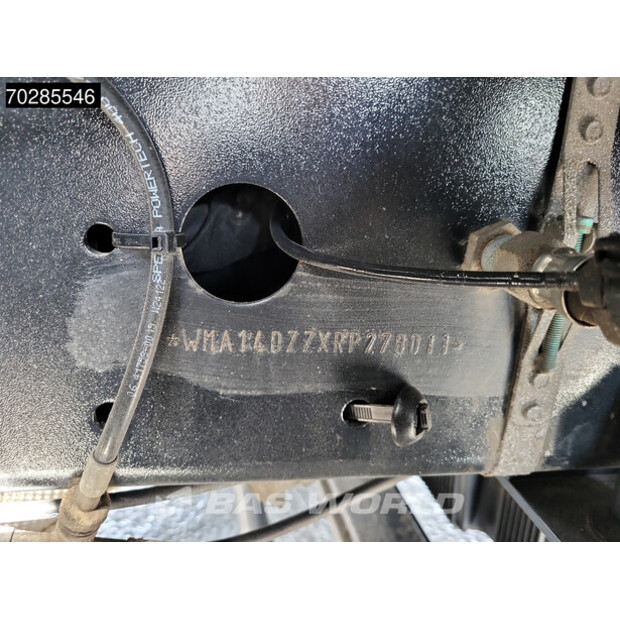 2024 MAN TGL 12.250-42913440