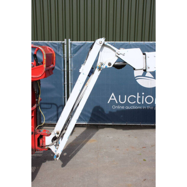 2008 جيني Z-34/22-42913779