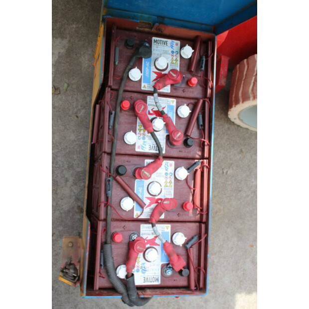 2008 جيني Z-34/22-42913783
