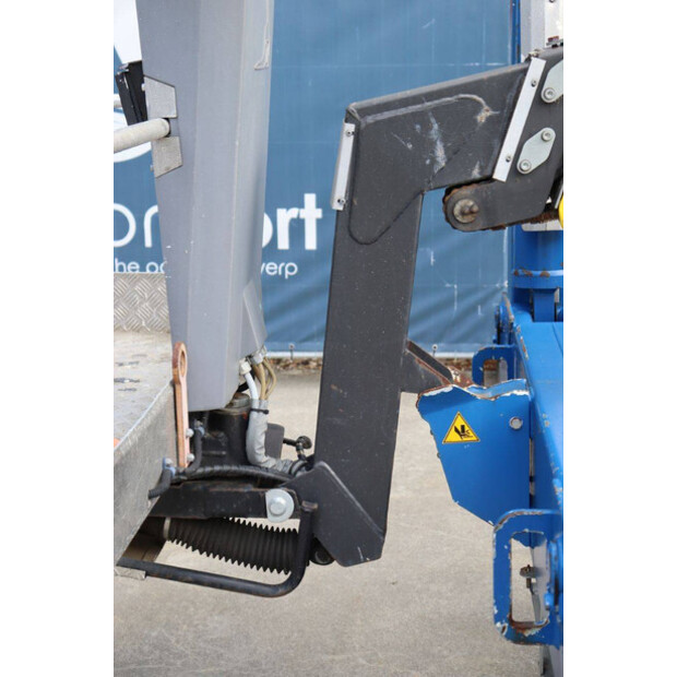 2007 دينو 205RXT-42913805
