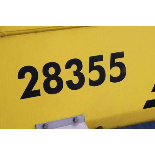 2007 دينو 205RXT-42913817