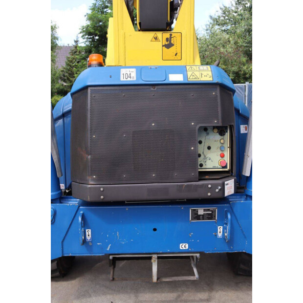 2007 دينو 205RXT-42913822
