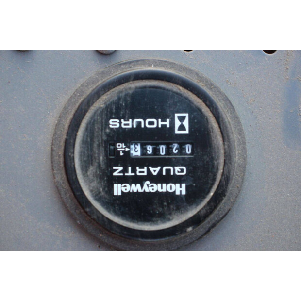 2015 سكايجاك SJ4632-42913877