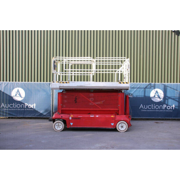 2007 PB S151-16E-42914025