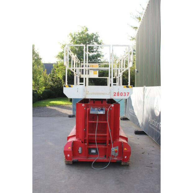 2007 PB S151-16E-42914027