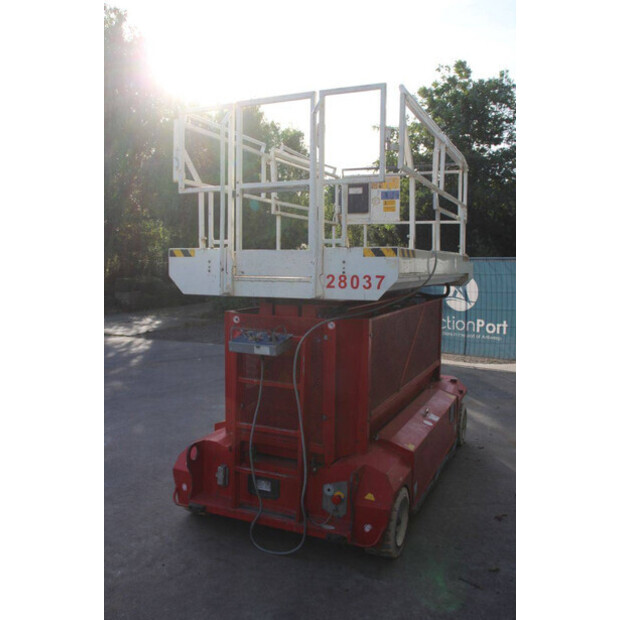 2007 PB S151-16E-42914028