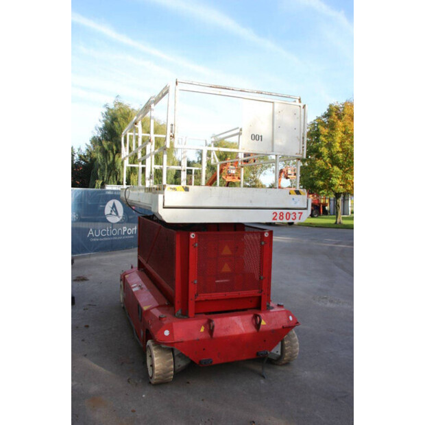 2007 PB S151-16E-42914029