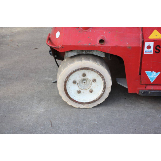 2007 PB S151-16E-42914033
