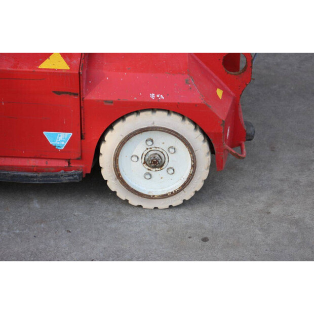 2007 PB S151-16E-42914034