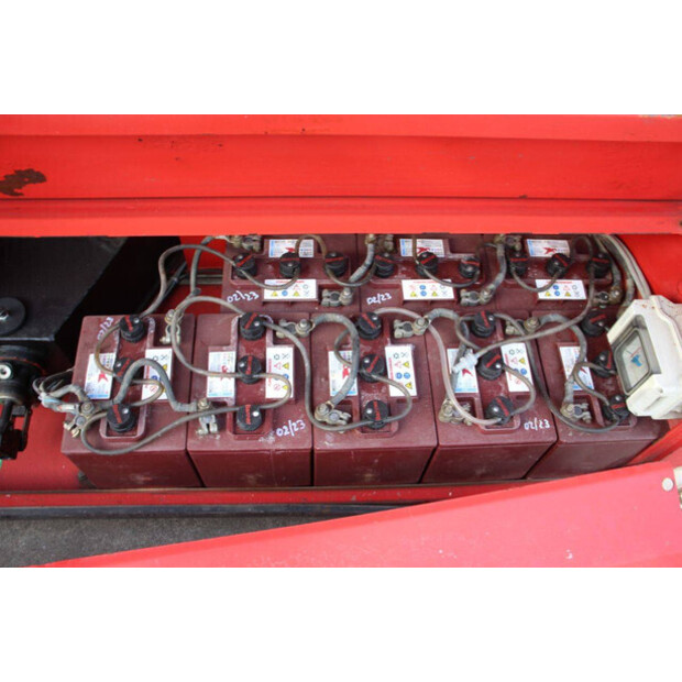 2007 PB S151-16E-42914035
