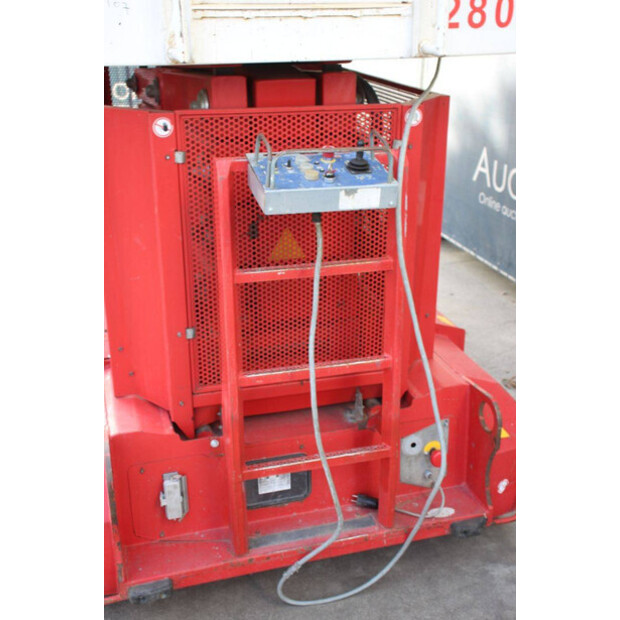 2007 PB S151-16E-42914036