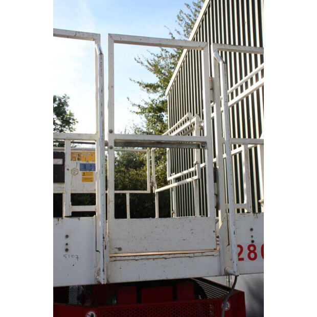 2007 PB S151-16E-42914037
