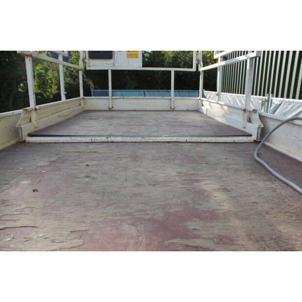 2007 PB S151-16E-42914039