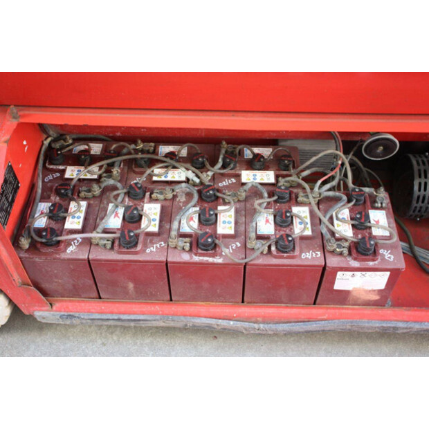 2007 PB S151-16E-42914040