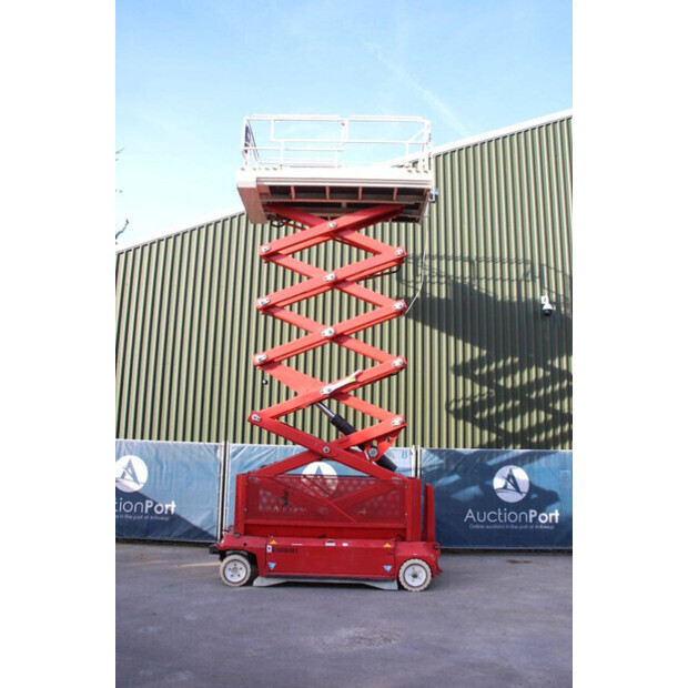 2007 PB S151-16E-42914044