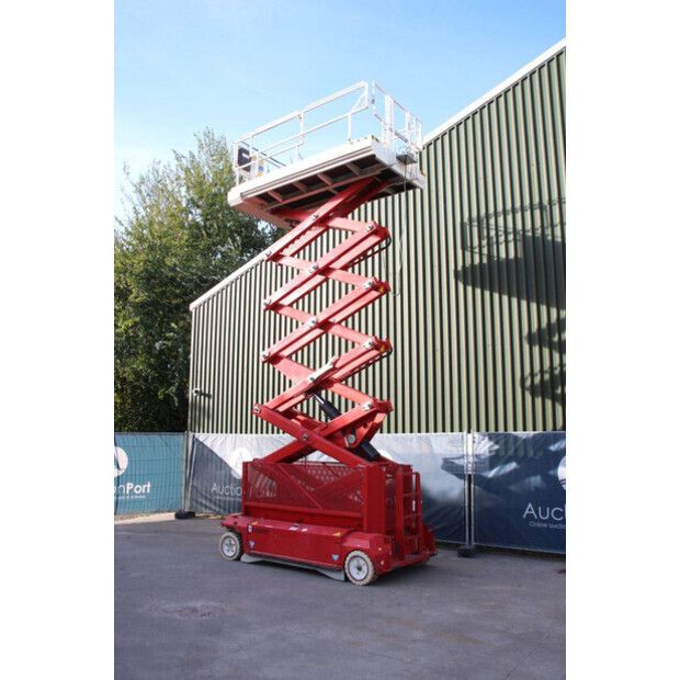 2007 PB S151-16E-42914045